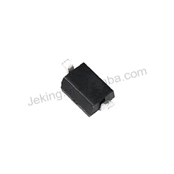 Jeking Diodes Rectifiers General Purpose Power Switching V A