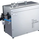 2021 Hot Selling Product Aerosol Mobile Generator Laboratory Use Aerosol Generator