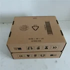 New Phone New Original Brand 8800 5-Line Unified VoIP Wireless Phone CP-8811-K9 With Good Price