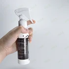 Long Lasting Car Windshield Anti Fog Spray