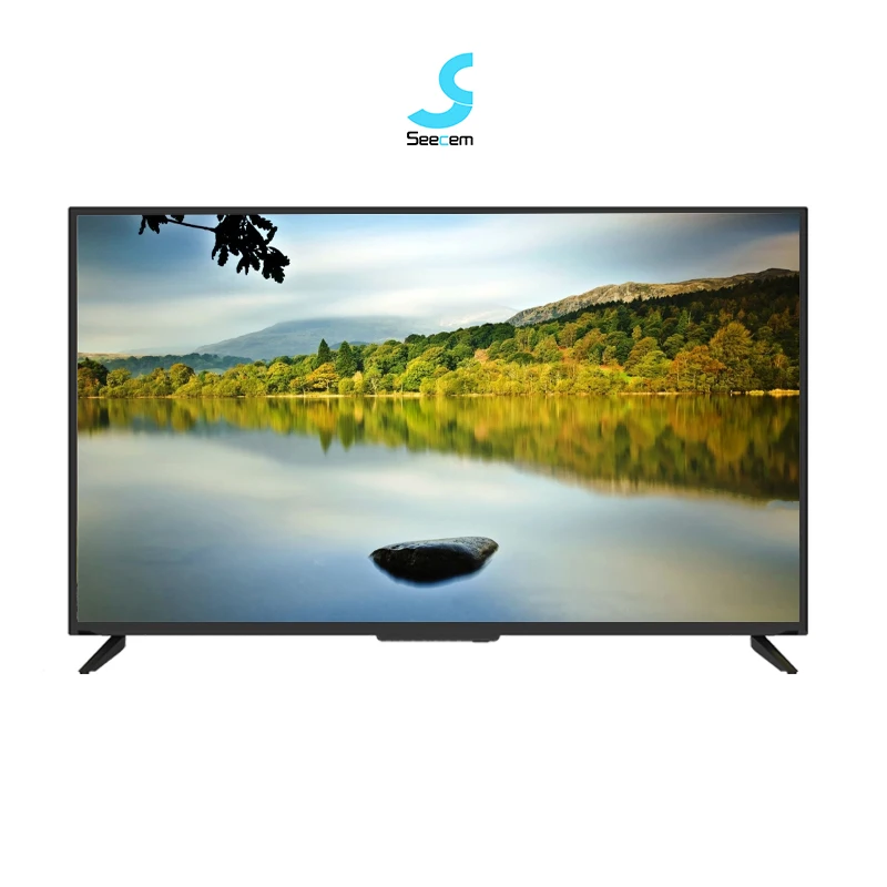 the best quality tv display screens factory