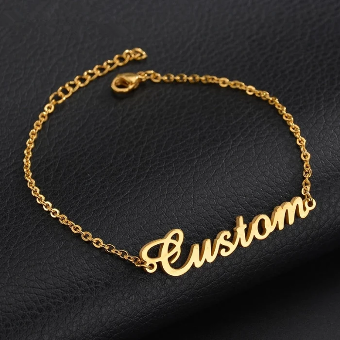 name bracelet (1).jpg