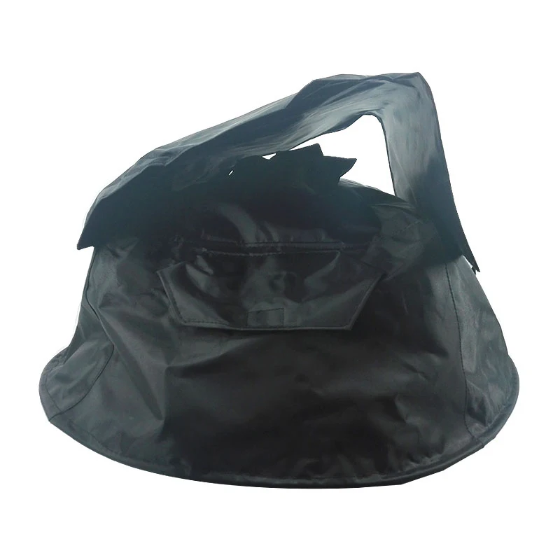 rain cover.jpg