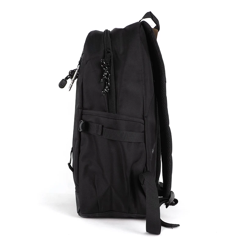 product tinyat new fashion custom casual student backpack business computer bag durable unisex-2