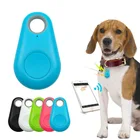 Gps 2021 Luxury Custom Long Distance Pet Tracker Pet Tracker Gps