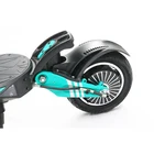 Electric Scooter Hot Sale Folding Fast 2 Wheel Electric Scooter For Adults