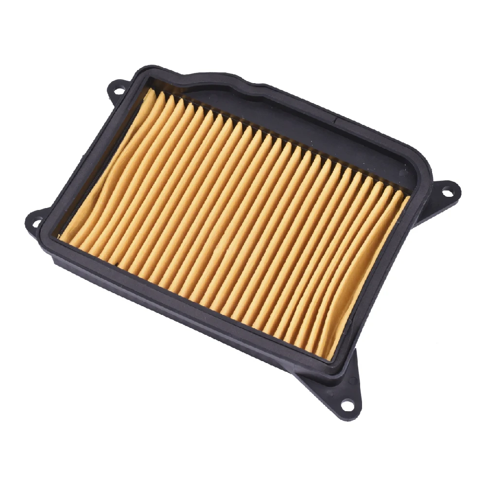 15062 AIR FILTER (3)