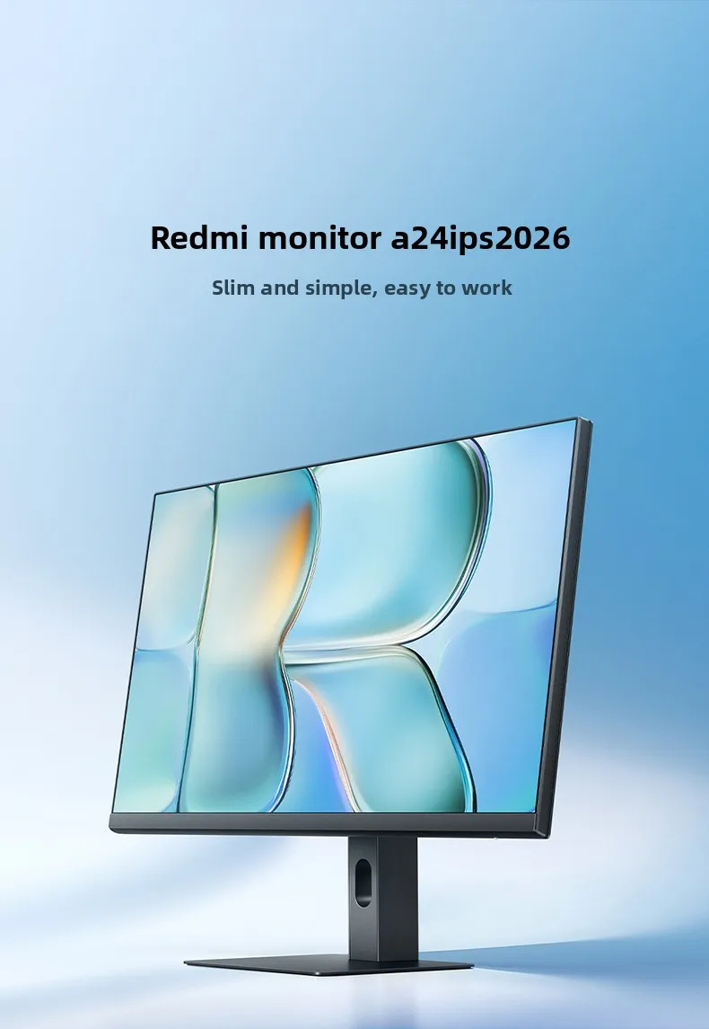 redmi monitor a24 ips 2026 -1