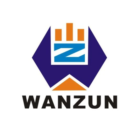 Guangzhou Wan Zun Plastic Products Co., Ltd.