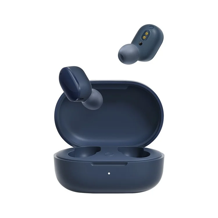 Fones De Ouvido Xiaomi Redmi Airdots 3,Novidade,Fones De Ouvido Tws,Sem  Fio,Bt5.2,30h,Standby,Controle Por Toque,Tipo C,Carregador Ipx4 - Buy Fones  De Ouvido,Redmi Airdots 3,5.2 Fones De Ouvido Product on Alibaba.com