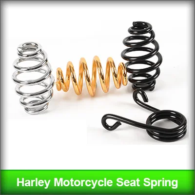 9. motorcycle spring-1