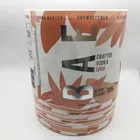 Silver Sticker Vinyl Labels Custom Vinyl Waterproof Silver Foil Label Brand Logo Roll Sticker