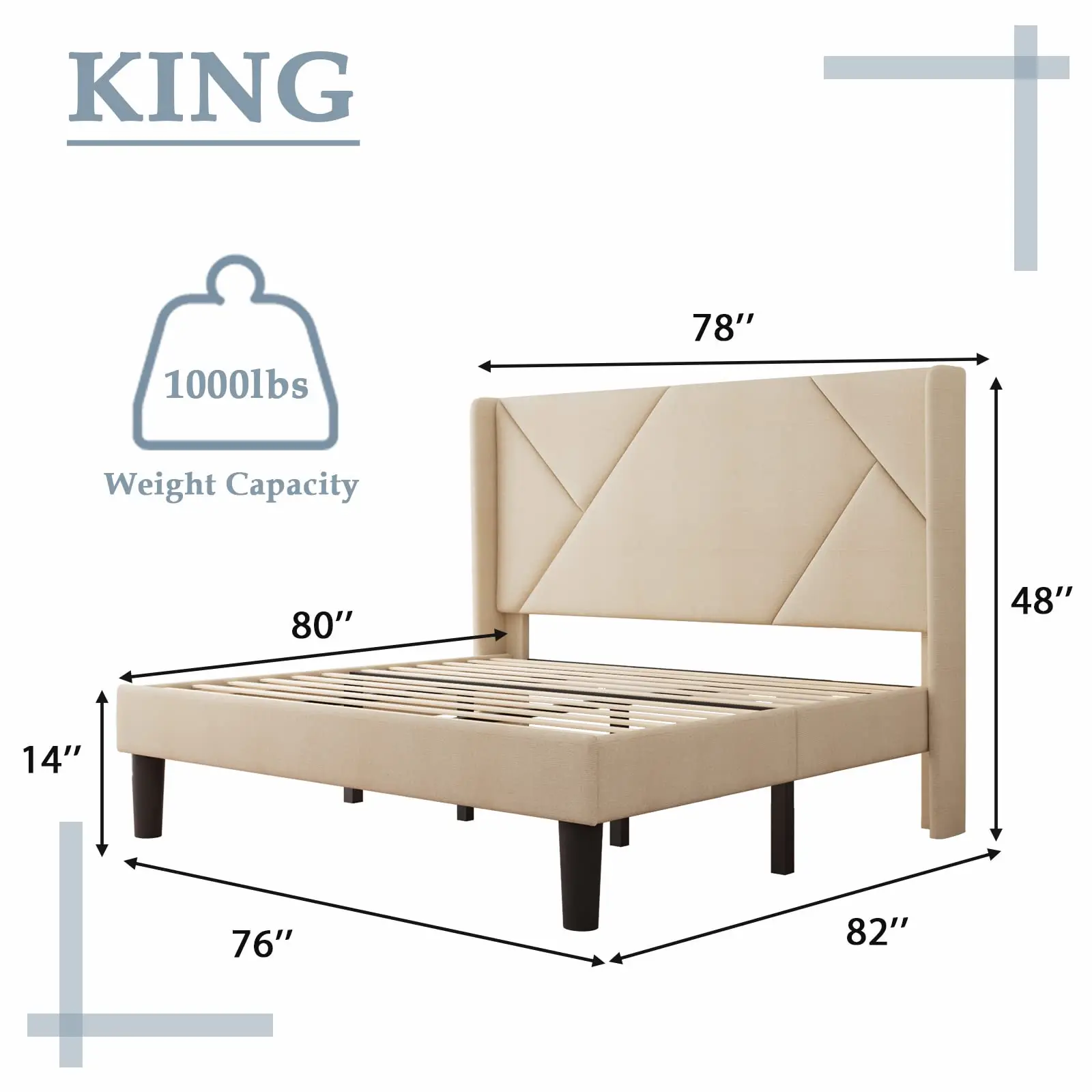 Beige King-02.jpg