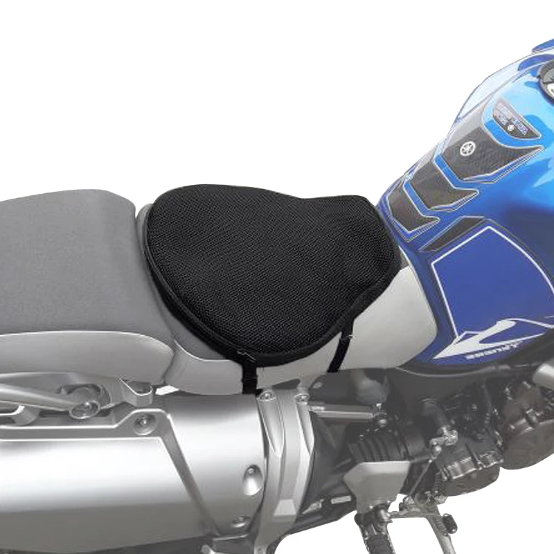 motorcycle cushions