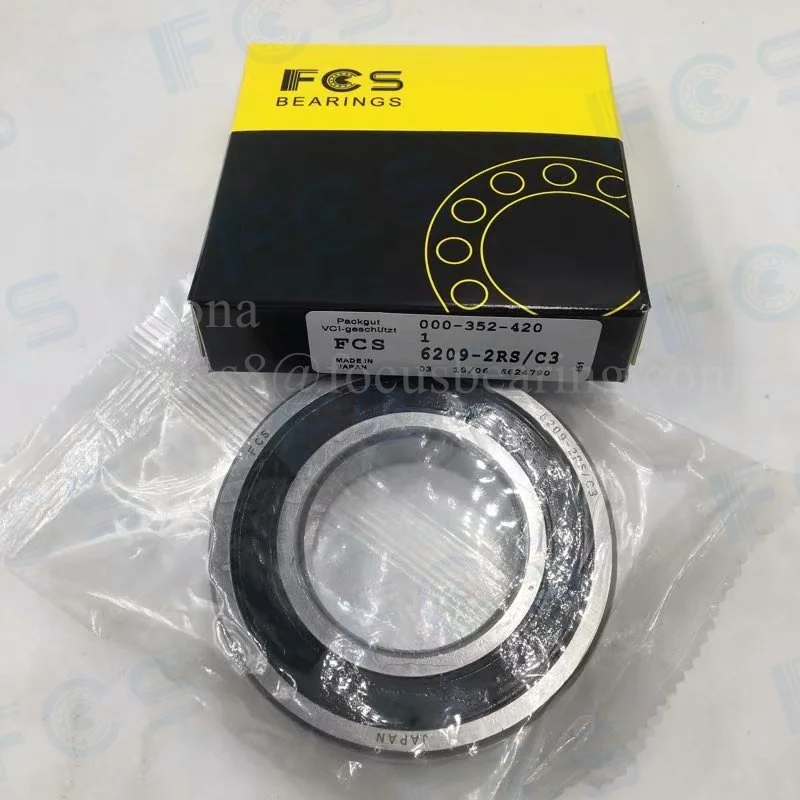 Japan Ntn Deep Groove Ball Bearing Rs Buy Ntn Bearing Japan