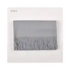 Scarves 2020 Popular Recommend Women Scarves Cashmere Shawl