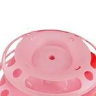 Pet Attractive Price New Type Plush Pet Toy Pet Shops Toys Pet Cat Toy