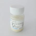 Activator Yes Chemical Industry Blood Clot Activator For Vacuum Blood Tube Orange Stopper