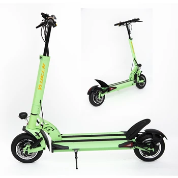48V 350W Electric Bicycle 230scoot hands free e roller moovway kugoo wrestling toys action figure and wrestling ring