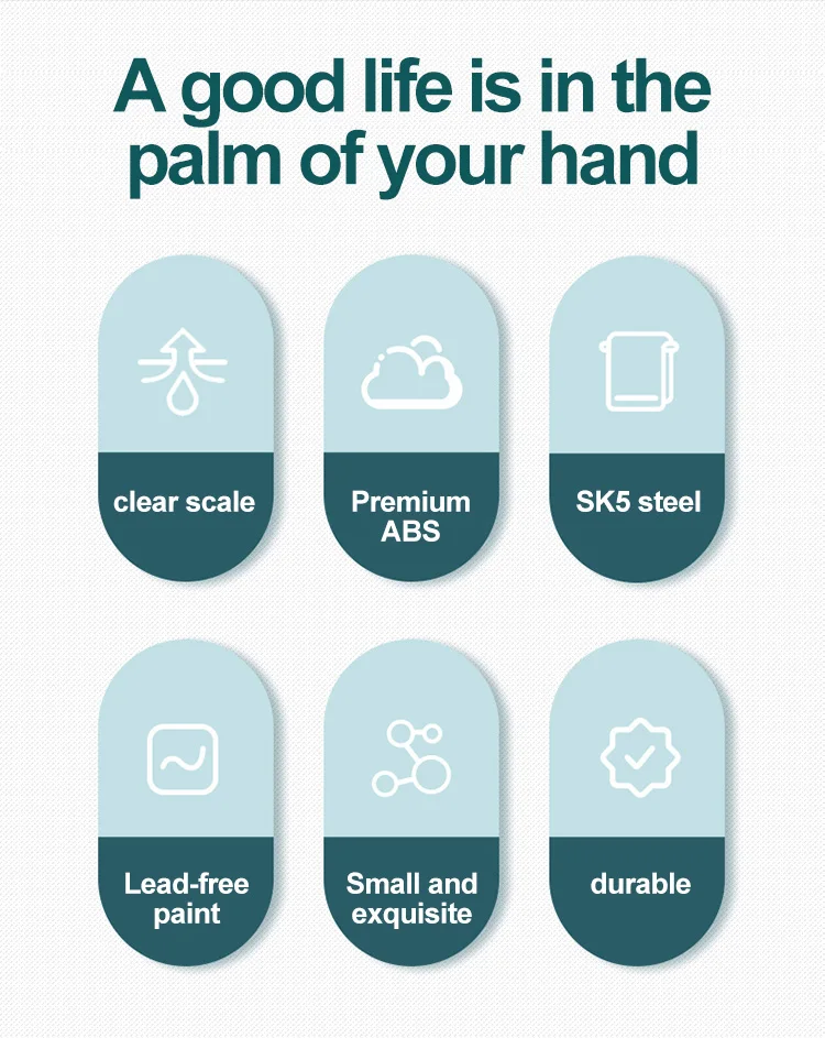 Thước Dây Nhỏ Đặc Biệt Khuyến Mãi Bền Kinh Tế Giá Rẻ Bán Sỉ Thước Dây Thép Mini 2M In Sơn Không Chì