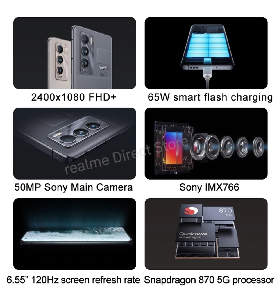 Realme GT Master (2).jpg