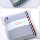 Microfiber Towel Factory Wholesale Microfiber Hair Wrapping Towel Quick Dry Hair Towel Hair Turban