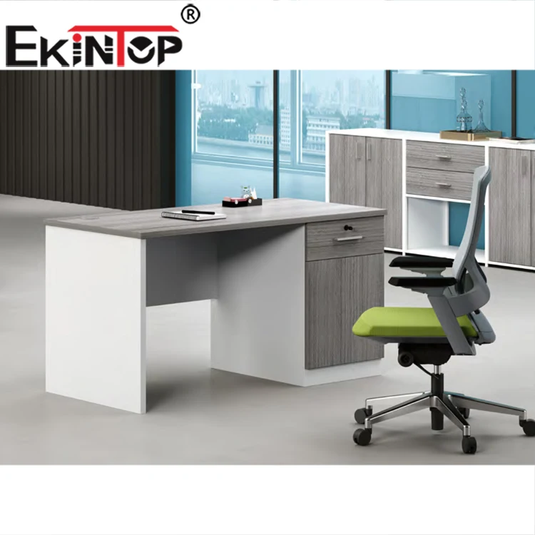 bestar imagine 43420 desk costco