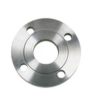 Precision Steel Forging Custom Metal Forged High Quality And Low Price Precision Dies Hot Steel Forging Parts