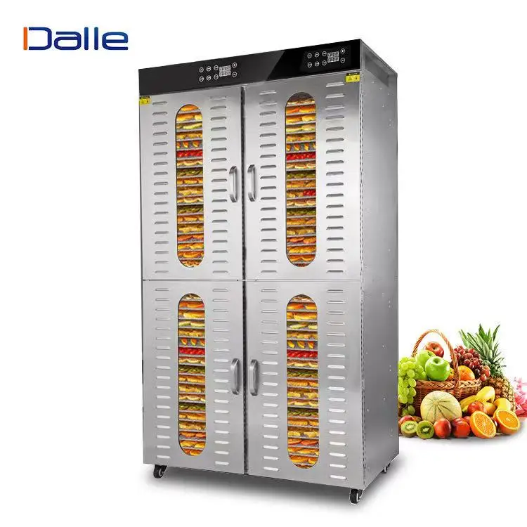 uline ice maker reset