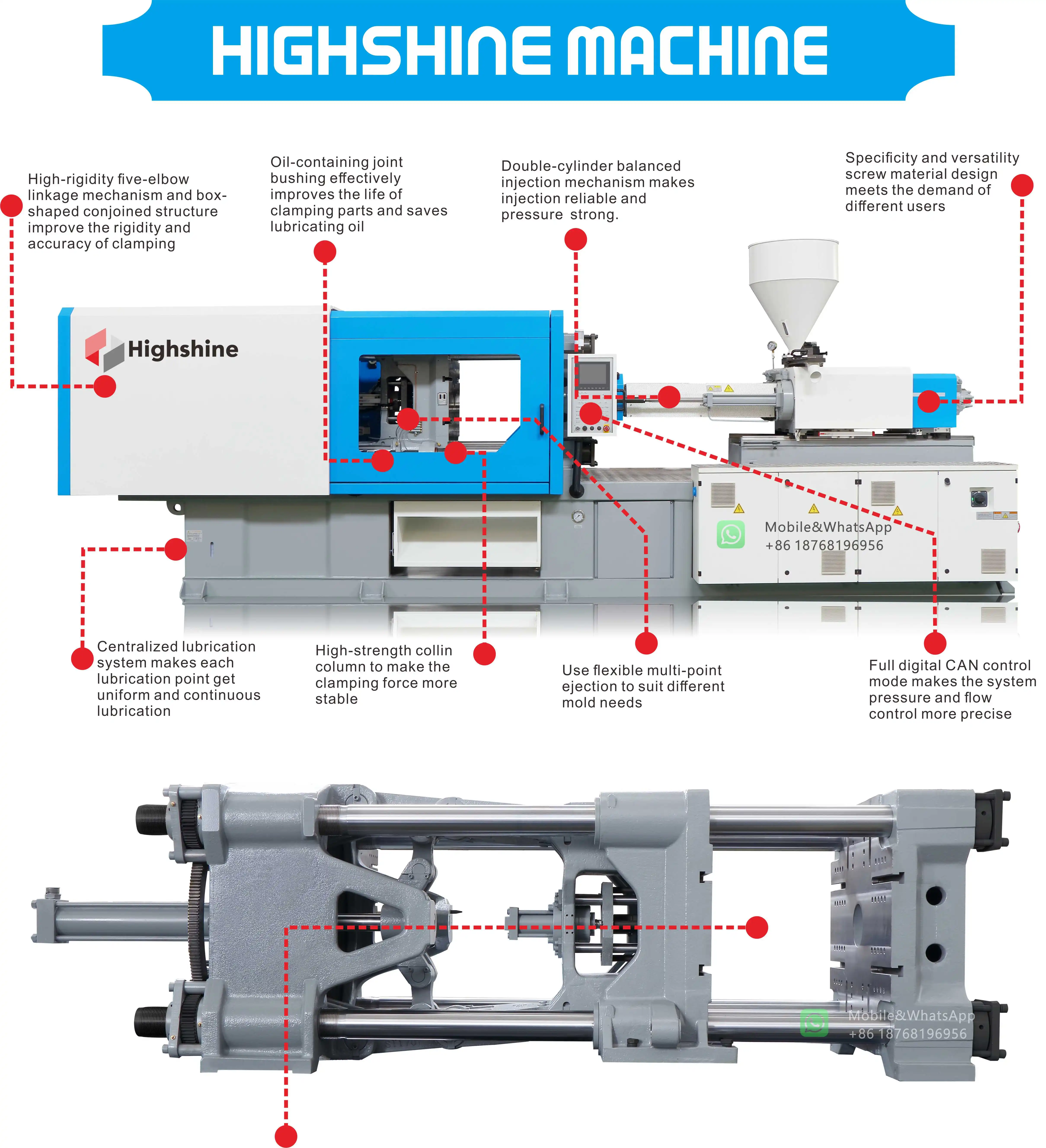 Hishine Machine Intro-1.jpg