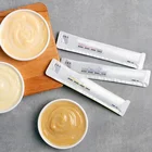 Cat Snack Cat Liquid Snack OEM Humid Cat Snacks/cat Paste