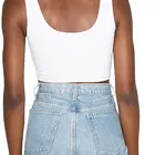 Shorts Short Critically Acclaimed Denim Jeans Shorts Women Hem Jeans Factory Short
