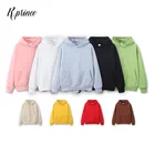 Hoodie Men Men Clothing Costom Logo Blank Big Pocket Hoodies Black Hoodie Sets With No Labels