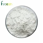 Potato Chip Plant Potato Chip Preservative Mixture Epsilon Polylysine
