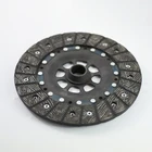 Clutch Centrifugal Clutch And Clutch Disc With DT-024V And OEM NO 31250-14110