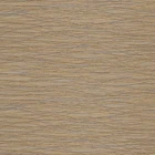 Siding Factory Cheap Price Waterproof Decorative Exterior Wall Siding Panels