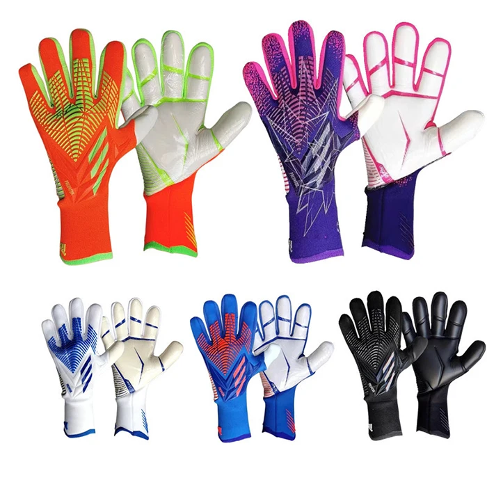 goalkeeper glove 2 (1)