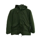 Camo Various Good Quality Streetwear Camo Bomber Luxury Jackets For Men