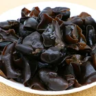 Made In China Superior Quality High Quality Dried Edible Tree Fungus Mushroom