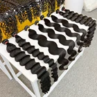 Hair Human Wholesale 40 Inch Virgin Peruvian Hair Virgin Peruvian Remy Human Hair Dubai Raw Peruvian Human Hair Bundle