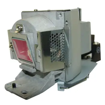 Original Projector Replacemnt Lamp with housing 5J.J3T05.001 for BENQ MX710, MX613ST, MS614 EP4227 MS615 MX615+ MX613STLA