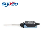 Compact Switch XINGBO Compact And Lightweight Coil Spring Escalator Limit Switch