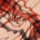 Cotton Scarf Scarf Pattern Business Gift Wholesale Cotton Satin Shawl Scarf For Women