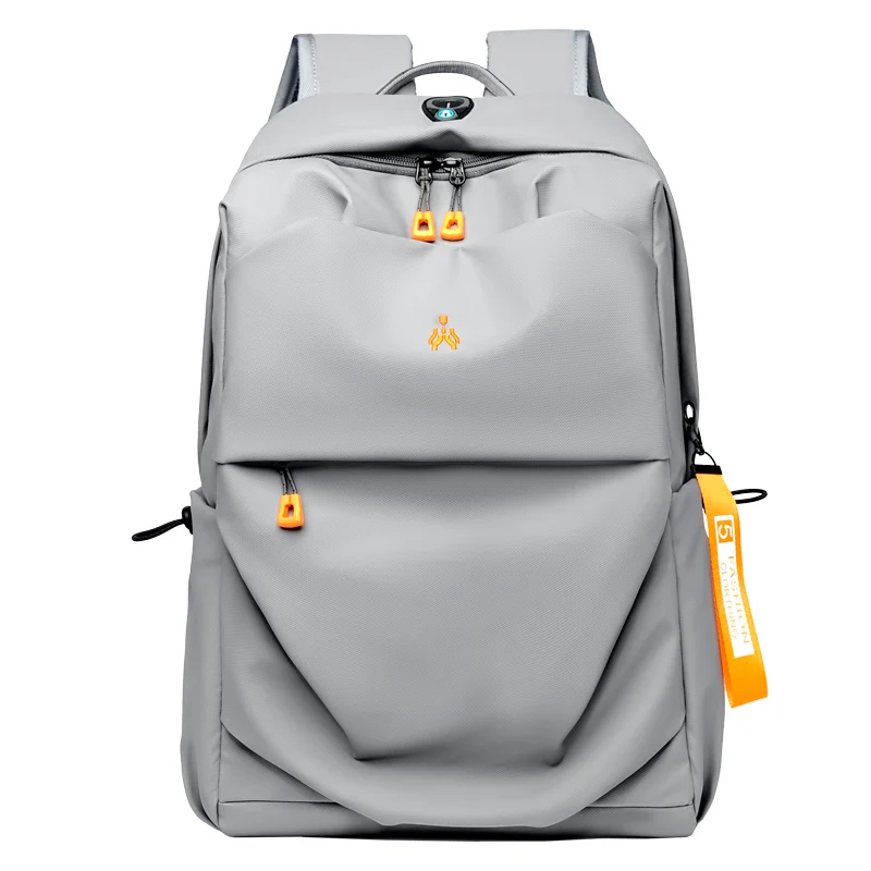 laptop travel backpack