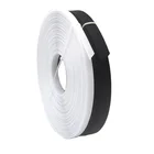 Clothes Wholesale Rigilene Polyester Boning For Wedding Dresses Sewing Clothes