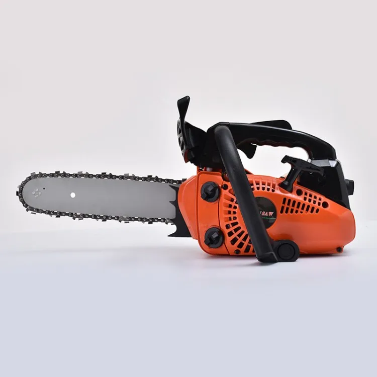 25cc chainsaw cheap chainsaw chainsaw for wood cutting