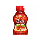 Sweet High Quality Low Price Production Factories Ketchup Sour And Sweet Tomato Sauce