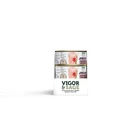 Food Vigor Sage Goji Berry Fresh Chicken Wet Cat Food 70G Can