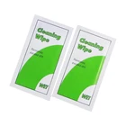 Mobile Phone Screen Mobile Phone Wipes Wet Wipes Screen Cleaning Wet Wipes