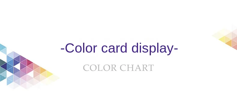 product modern faux wood grain aluminum composite panel 3d realistic wood veneer metal decorative board waterproof fireproof for mall-6